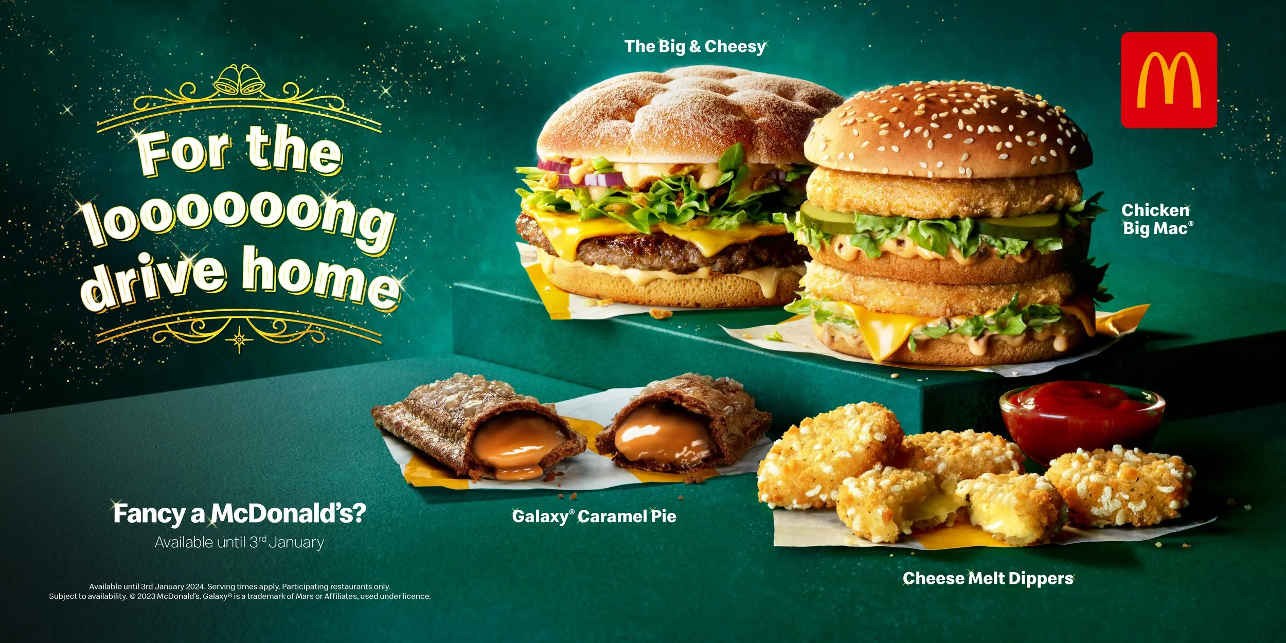 McDChristmasGroupShotSG.jpg