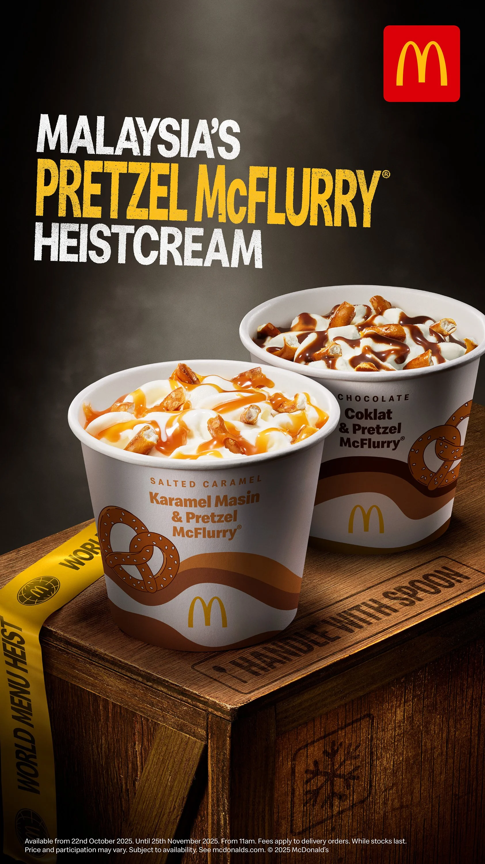McDPretzelMcFSmlr.jpg