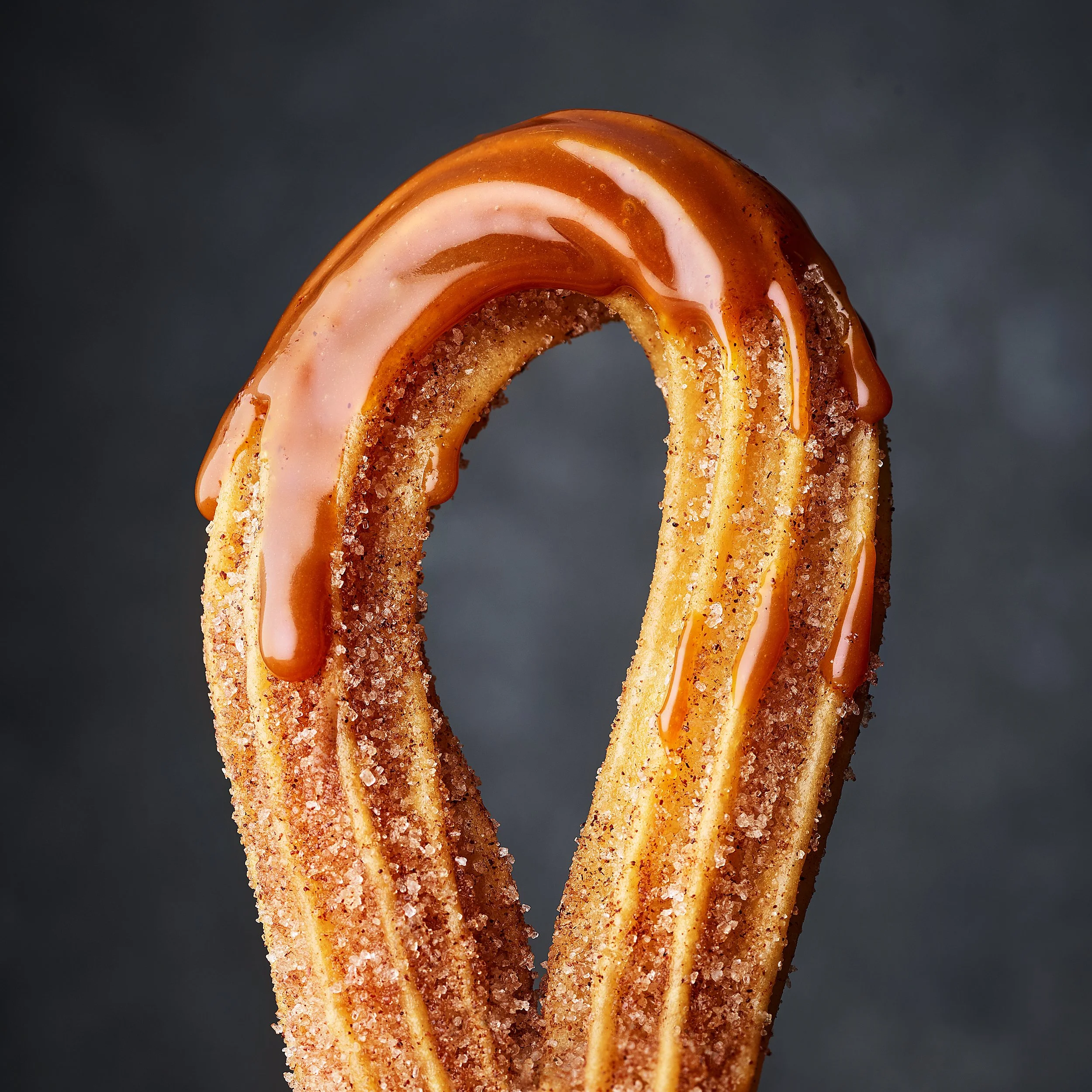 190527_Roadhouse_ChurrosF.jpg