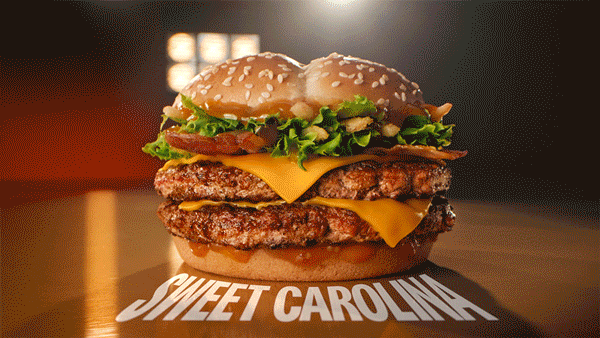 McDonaldsWC2026PairtoChhickenDrizzle.gif