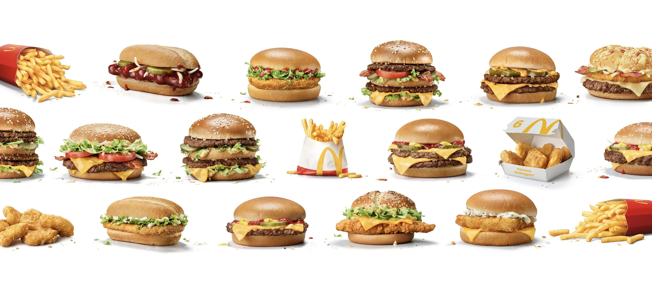 McDonaldsHeroWallpaperV2.jpg