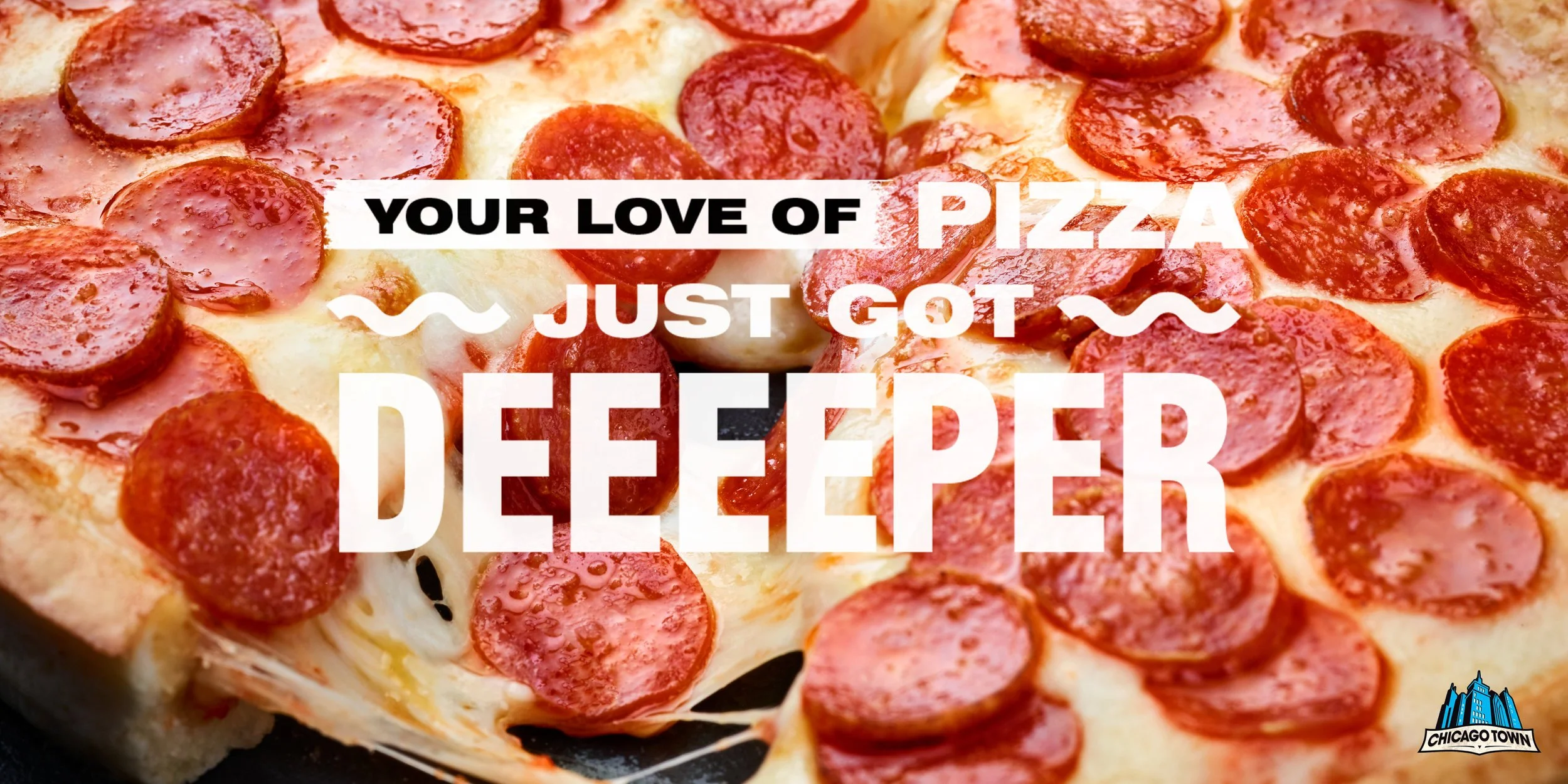 DeepDishPepperoniFinal.jpg