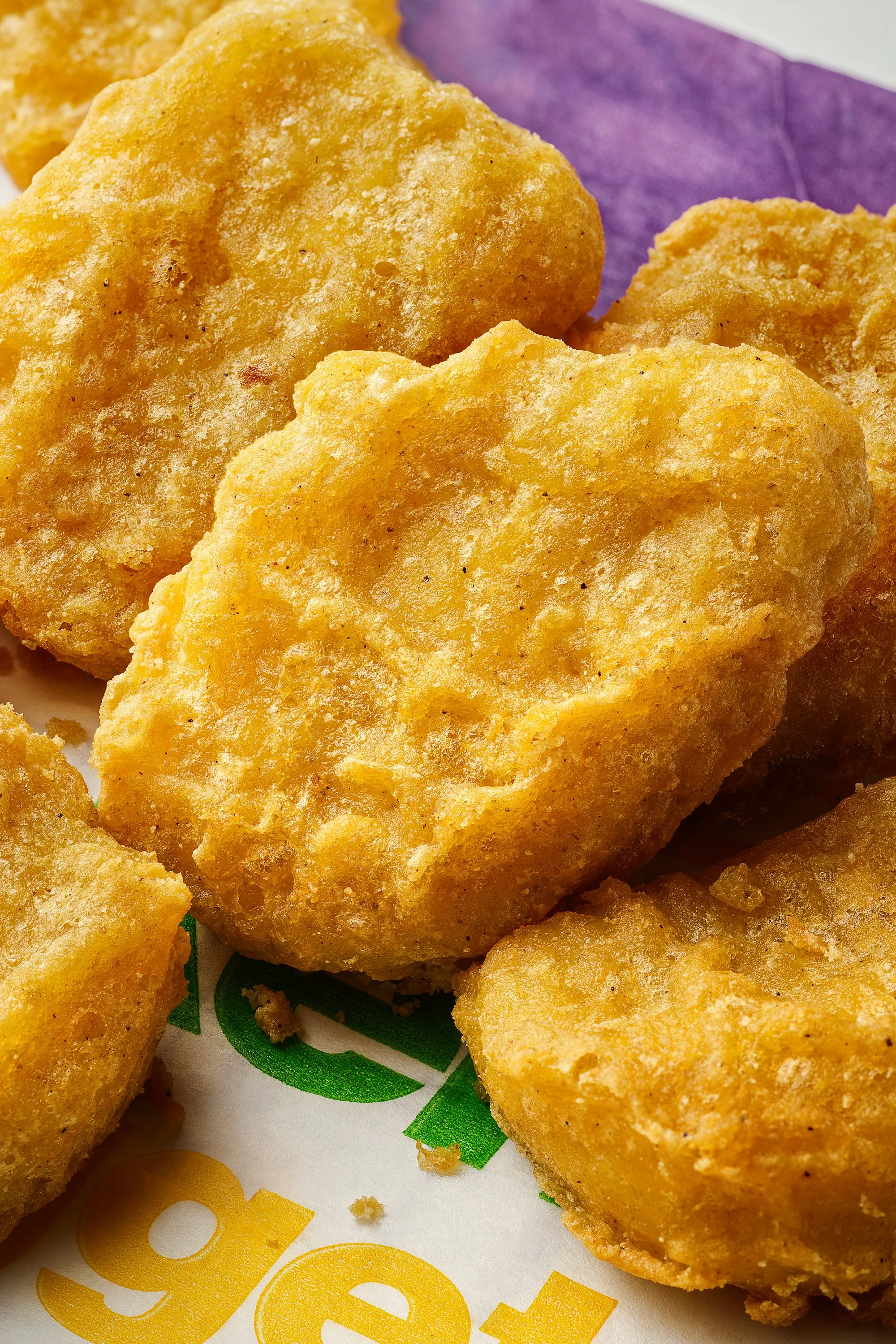 McDeliveryMcNuggets_6NoText.jpg