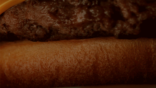 WFHBlobal2026Beef1.gif