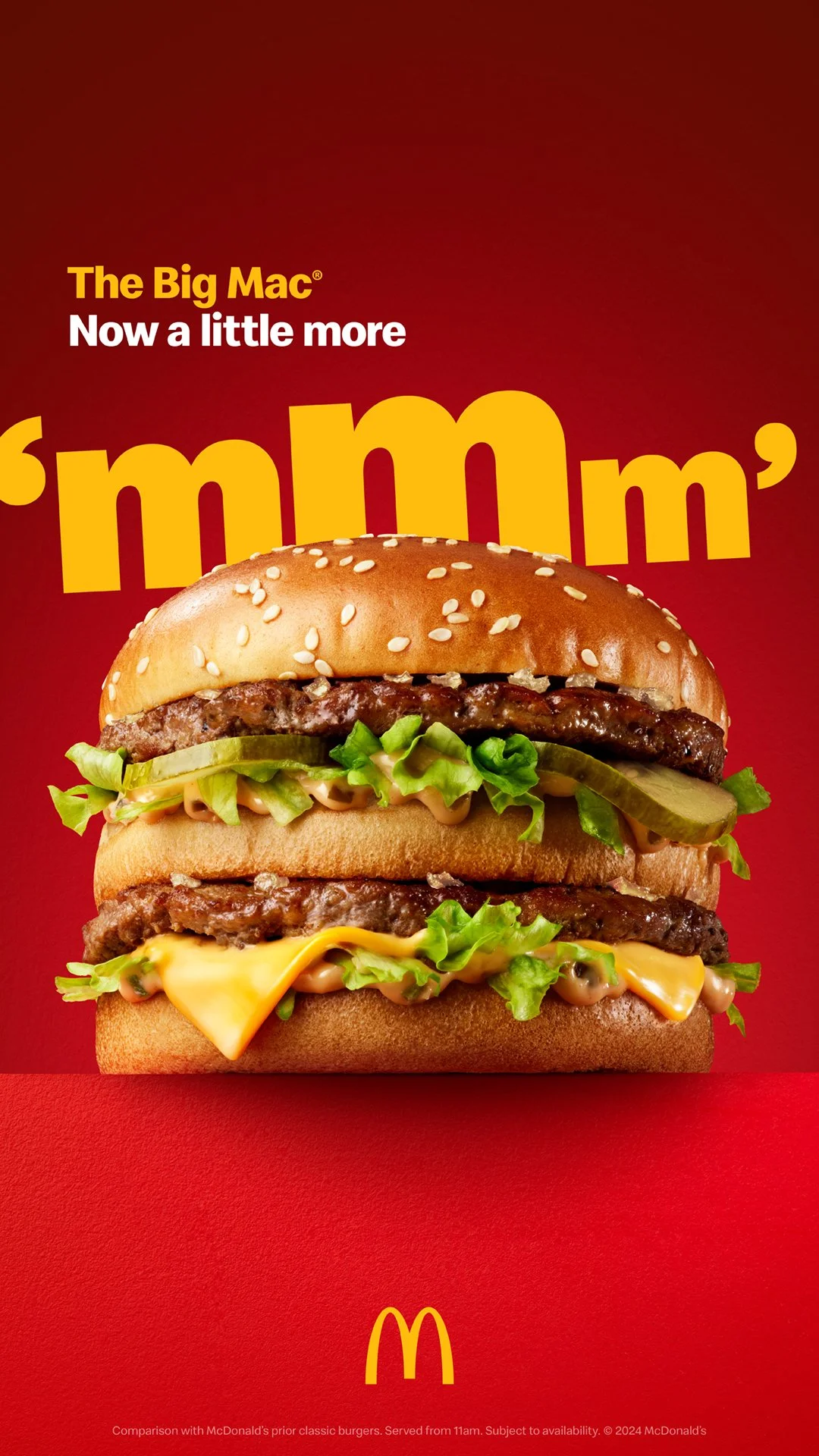 B3610_McD_BB_BigMac_D6_1080x1920.jpg
