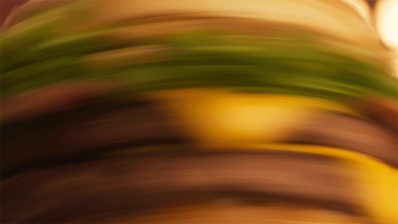 McDonaldsWC2026BeefSpin.gif