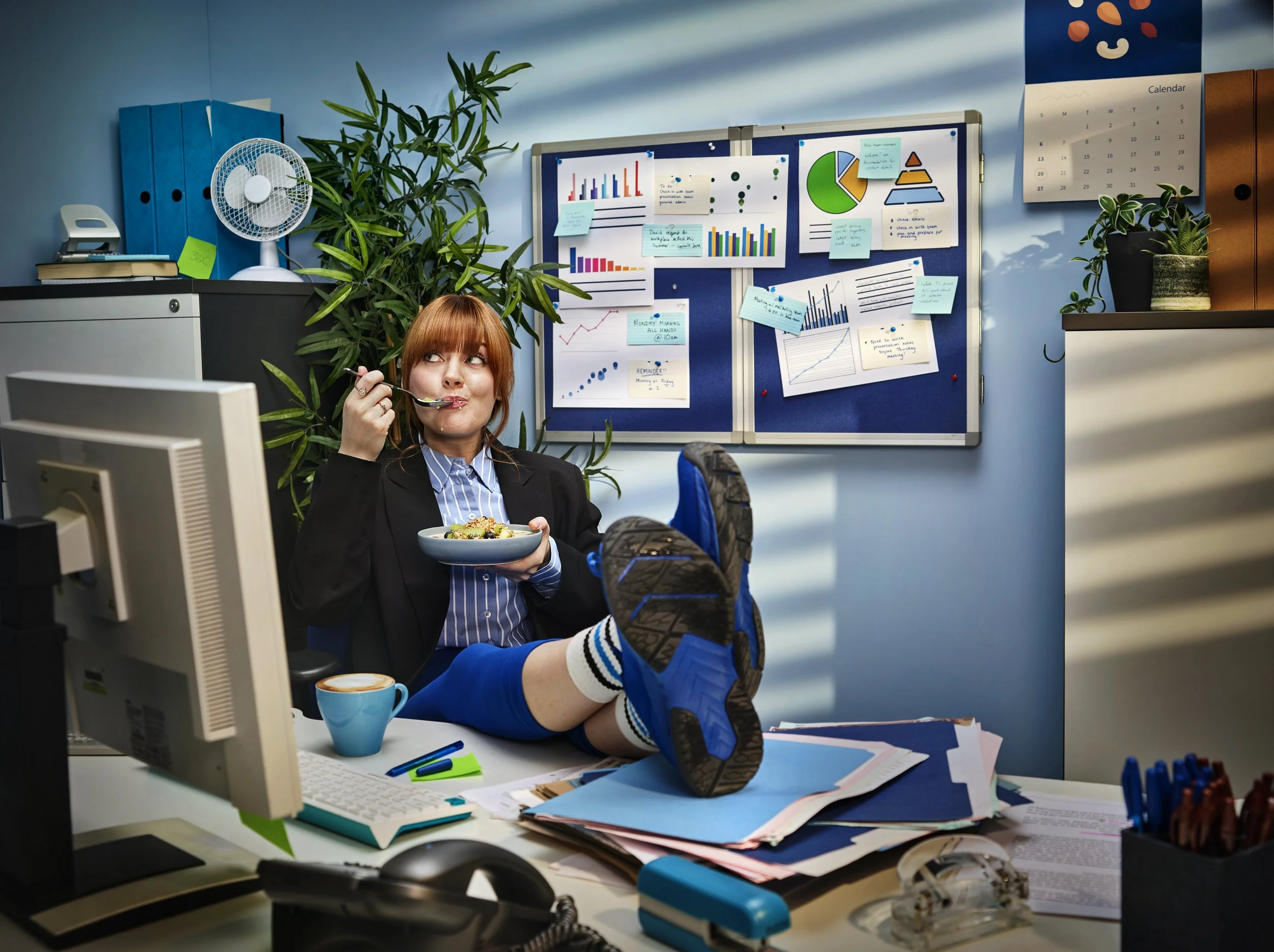 10571_Alpro_HDYB_ProteinOffice_Full.jpg