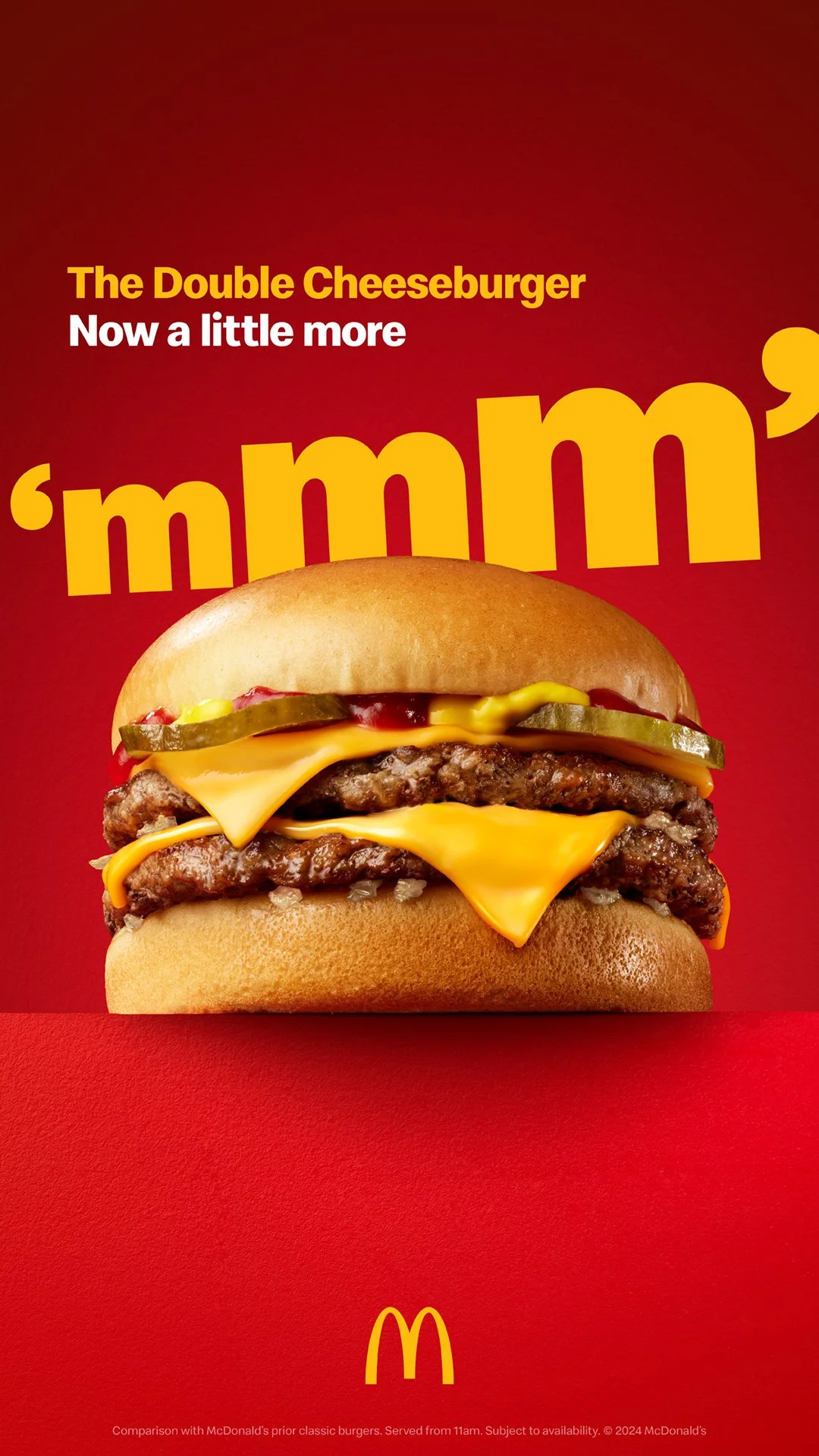 B3610_McD_BB_DBC_D6_1080x1920.jpg