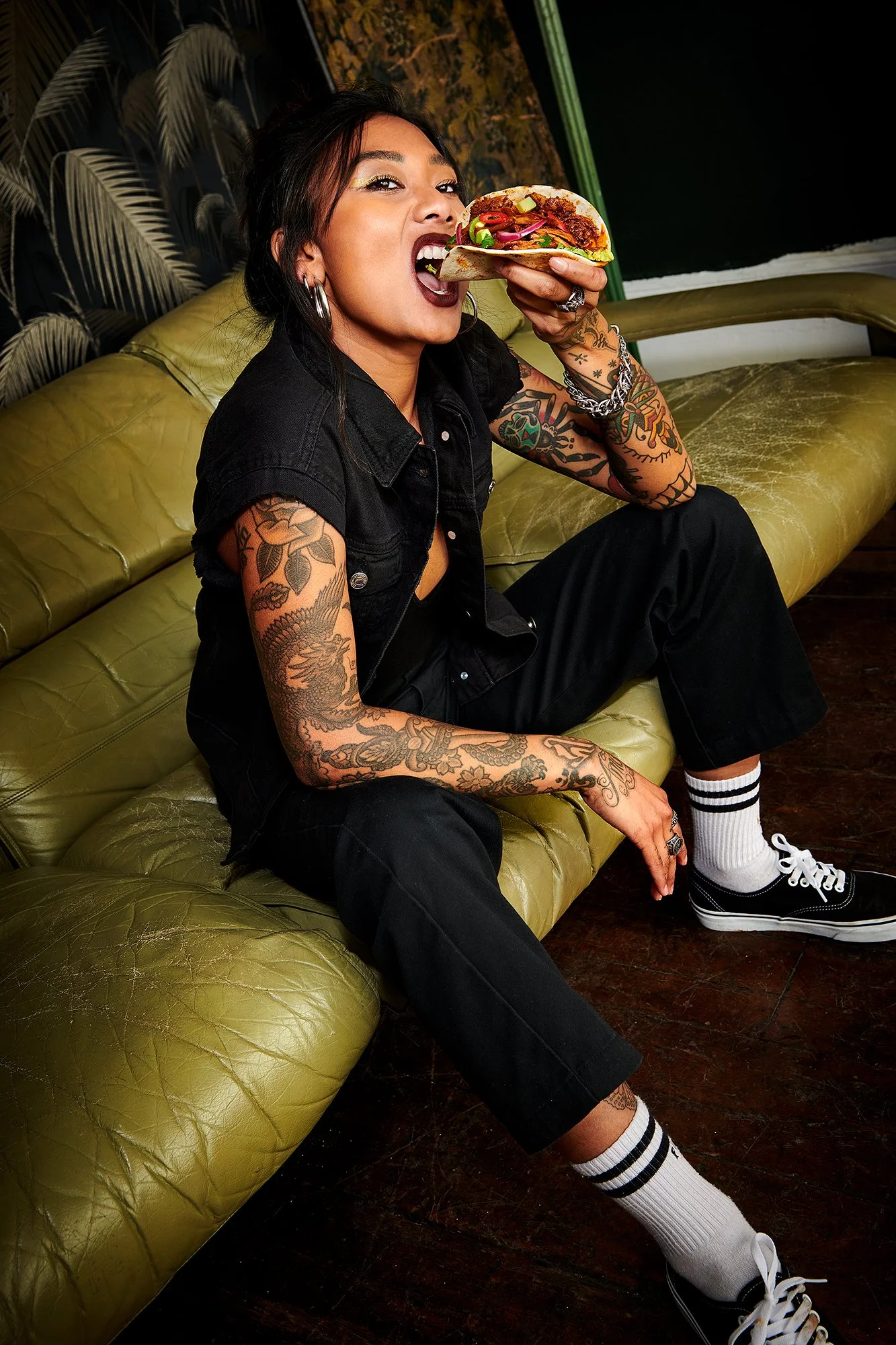 OUMPH-Nipha-Tacos-Portrait-0198F.jpg