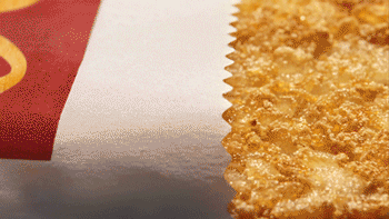 McDonaldsBreakfastHashBrownMacro.gif