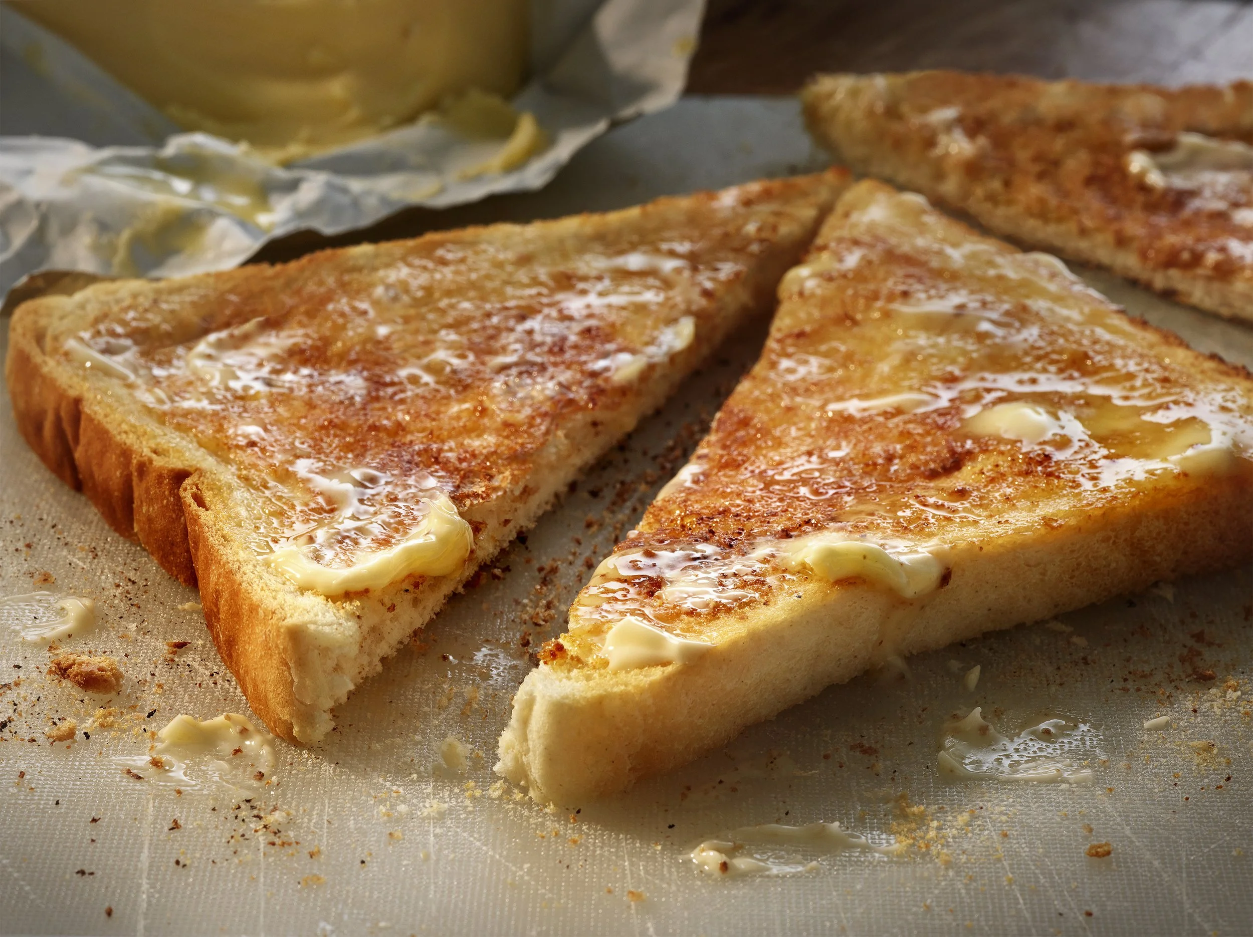 261013_ToastV2.jpg