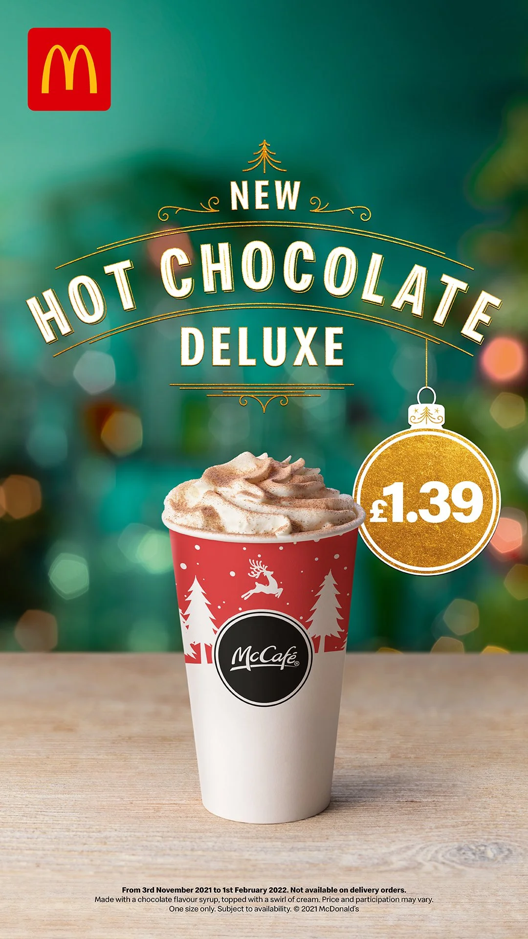 B1819_McD_Xmas_HotChocDlx_D6_1080x1920.jpg
