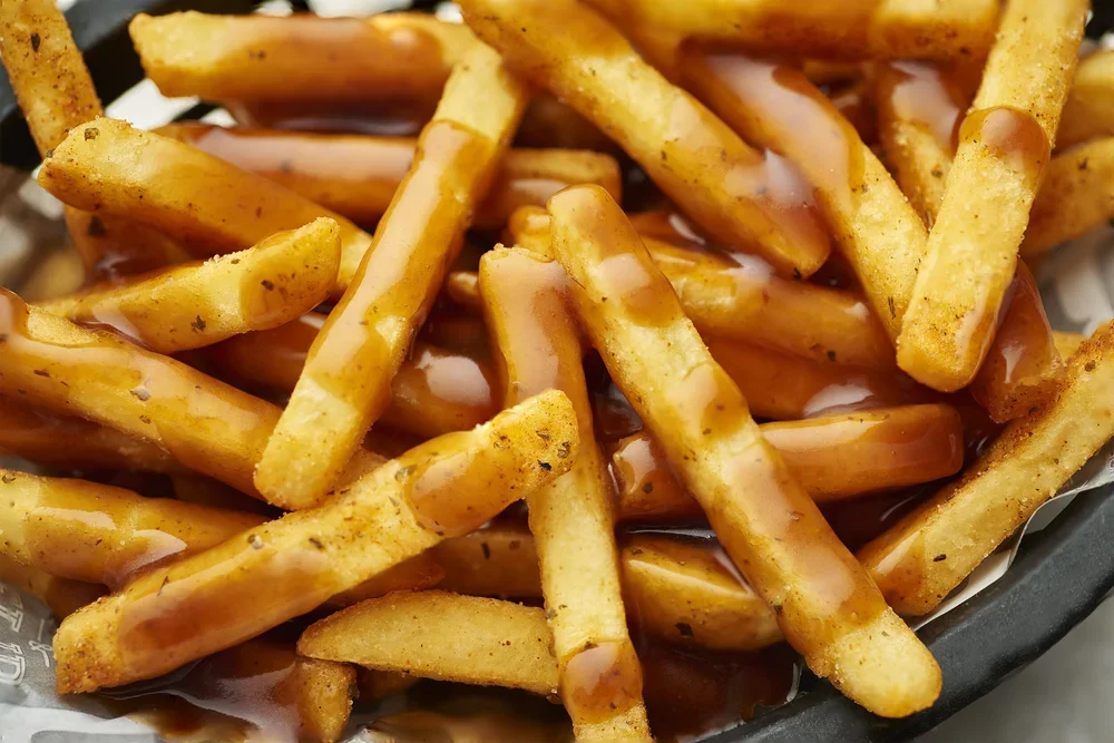 170306_Dip&Flip_GravyFries.jpg.webp
