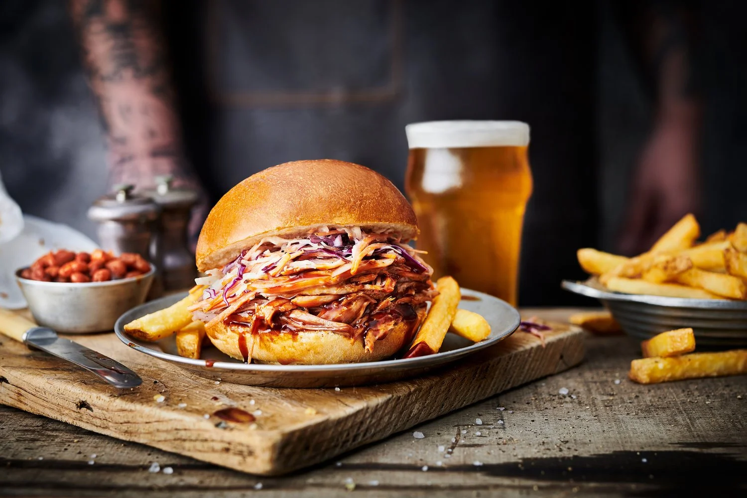 181127_RoadhouseSmokery_PPorkBunF.jpg