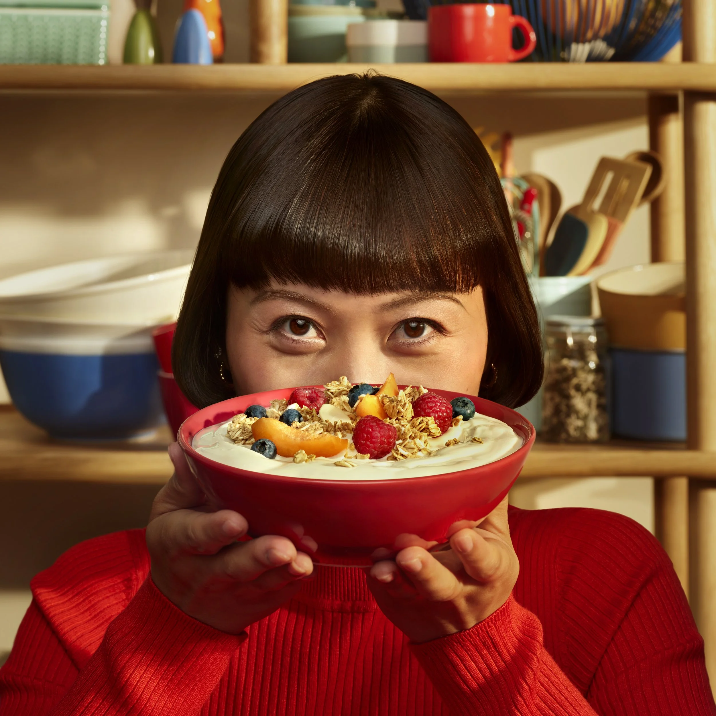 10571_Alpro_HDYB_BigEyes_Square.jpg