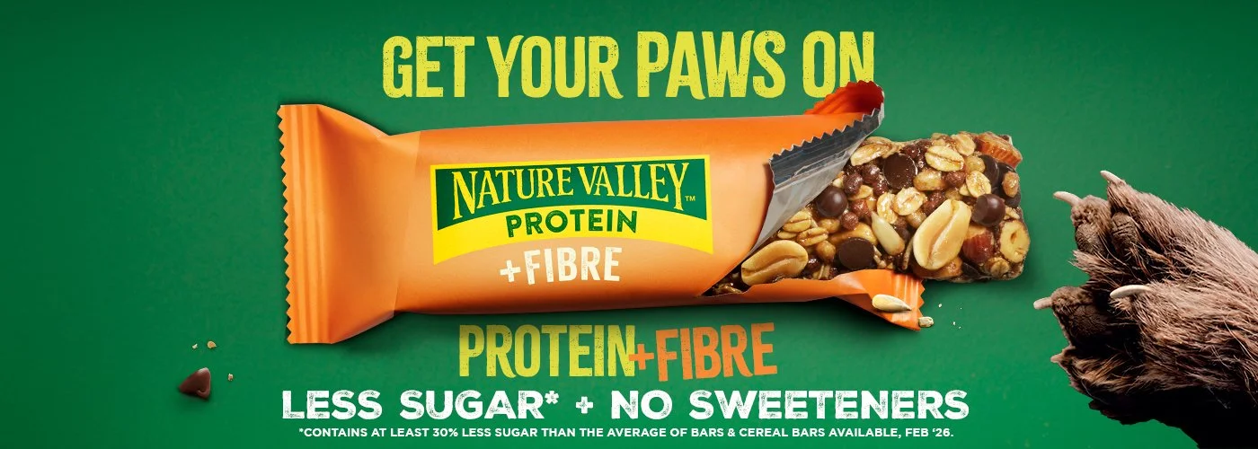 nv-uk-get-your-paws-on-protein-fibre-v1-1400x500-1.jpg