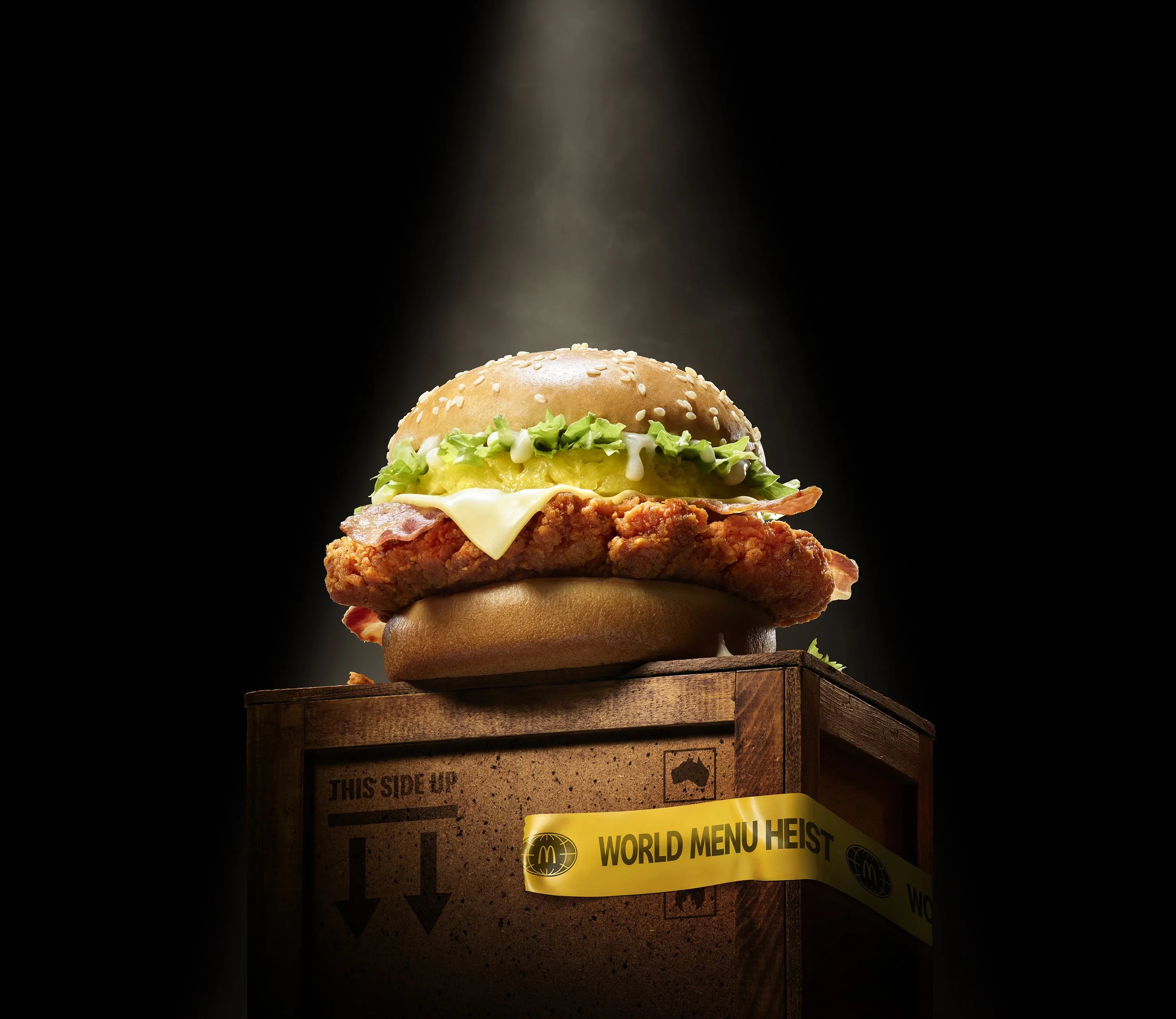 HawaaiinMcSpicySGVersionSMLR.jpg