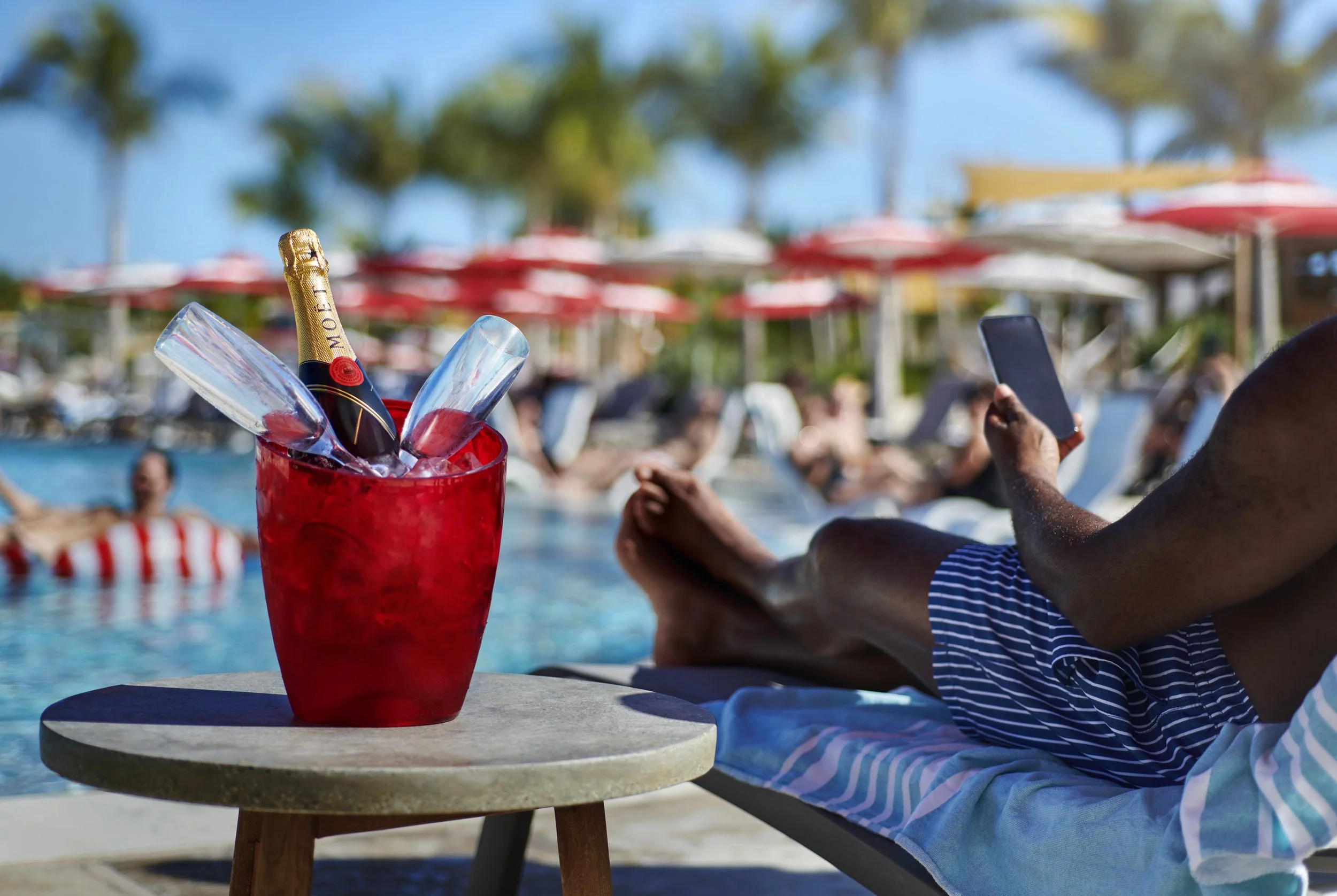 IMG-SCL-2021-FNB-beach-club-pool-bottle-service.jpg