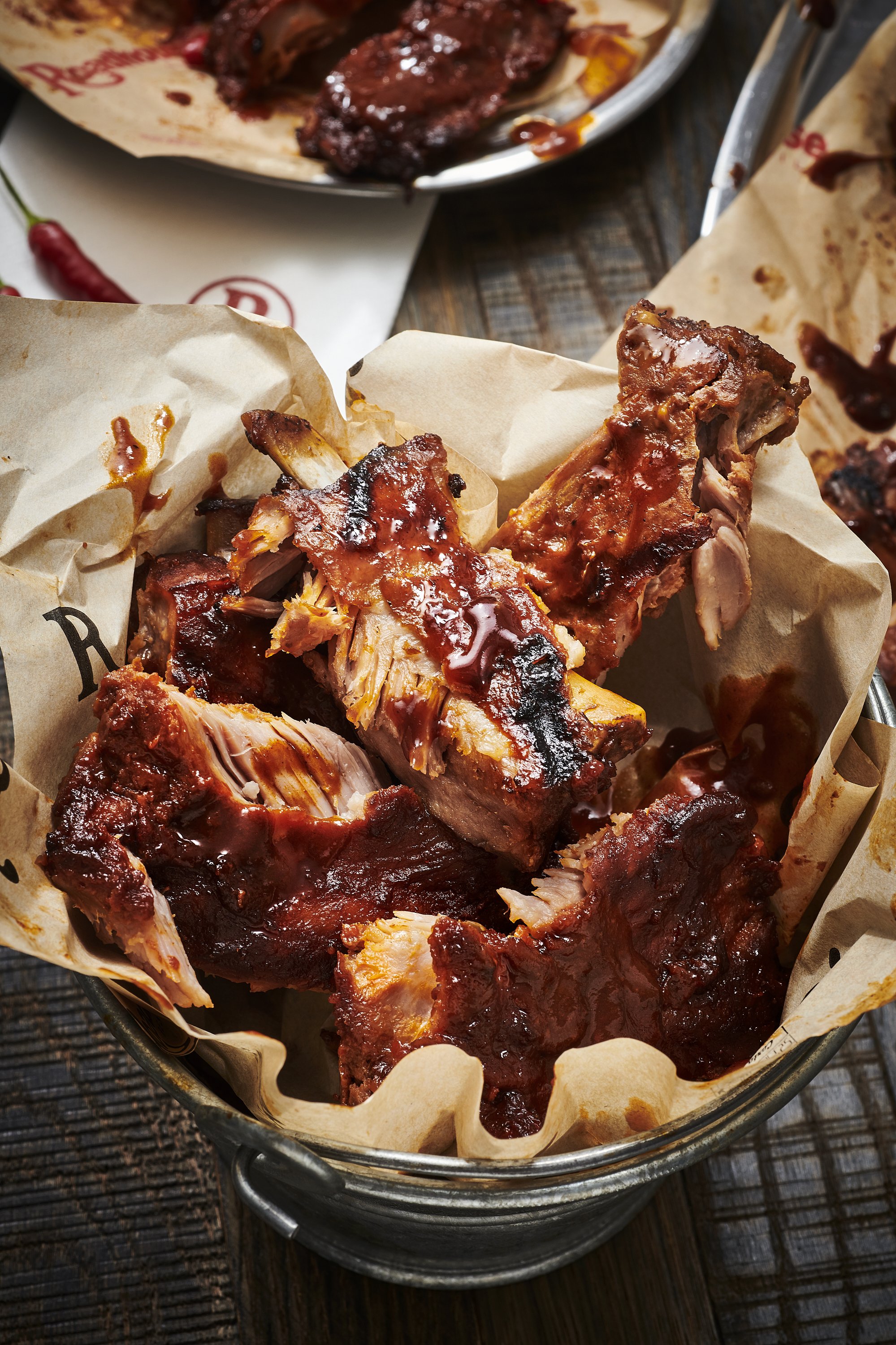 200901_Roadhouse_Ribs_BucketF.jpg