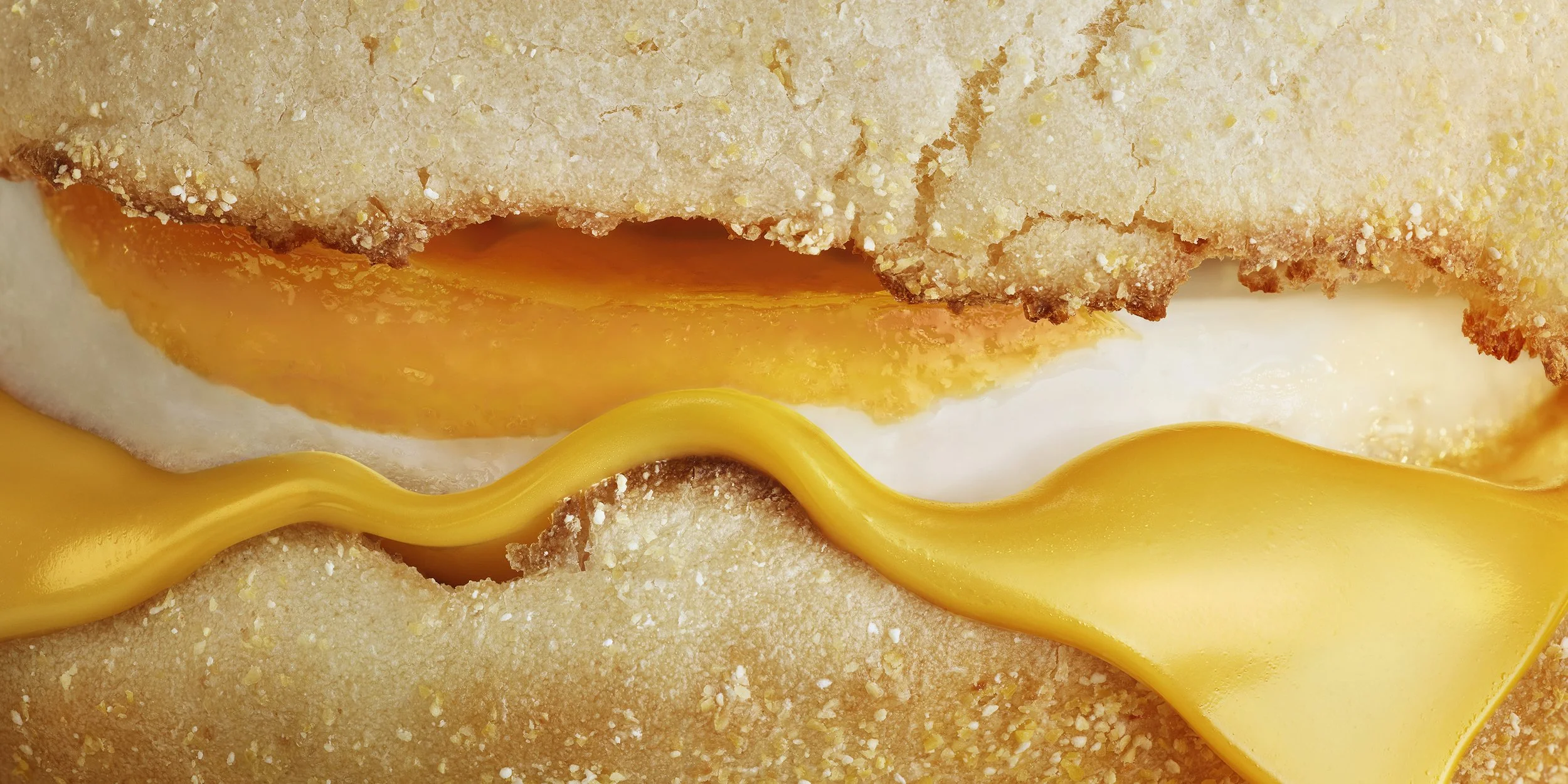 EggCheeseMcDonaldsBreakfastNoWordsSG48.jpg