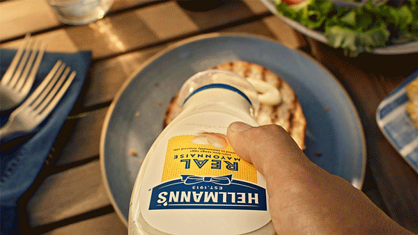 HellmannsBBQOutroLong.gif