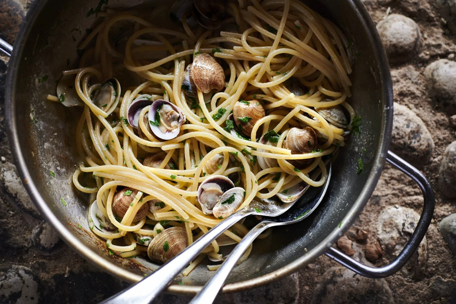 190914_Stirred_Venice_F&D_Vongole2.jpg