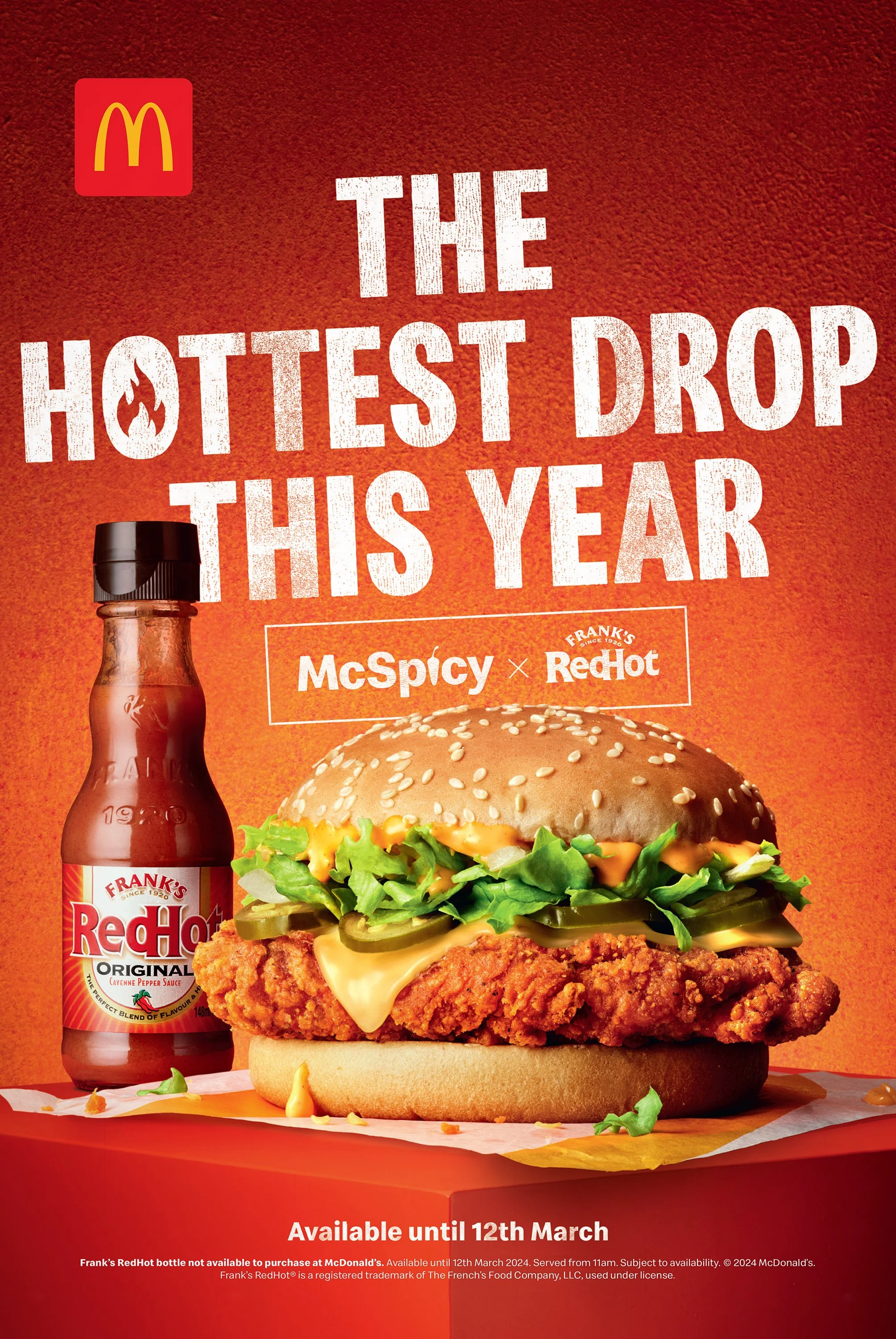 B3559_McD_McSpicyExHot_6Sht.jpg