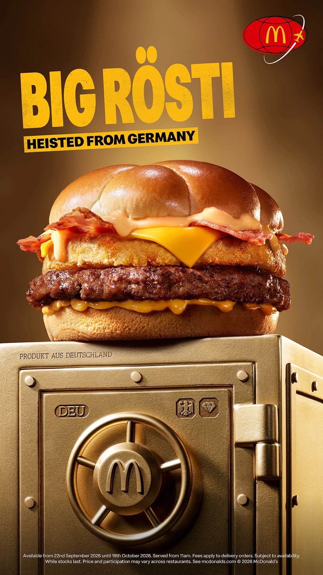 B6639_McDs_WMH_Germany_Big_Rosti_D6_v3.jpg