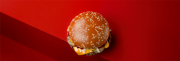 BestBurgerMcDGifIng.gif