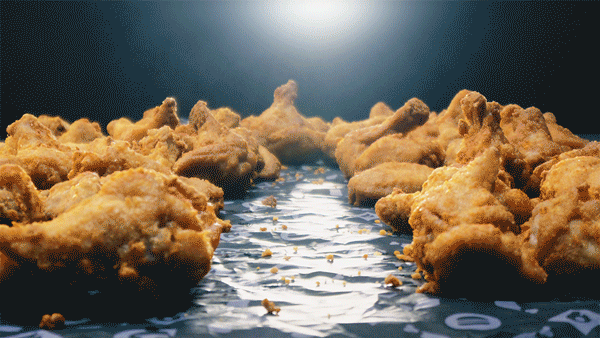 Wings&Fries.gif