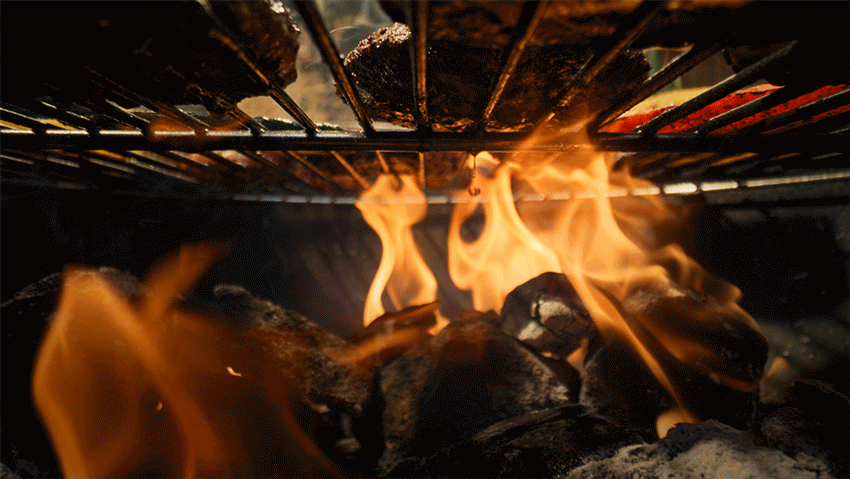 HellmannsBBQGrills.gif