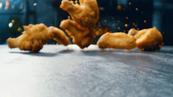 WingsDrop1.gif