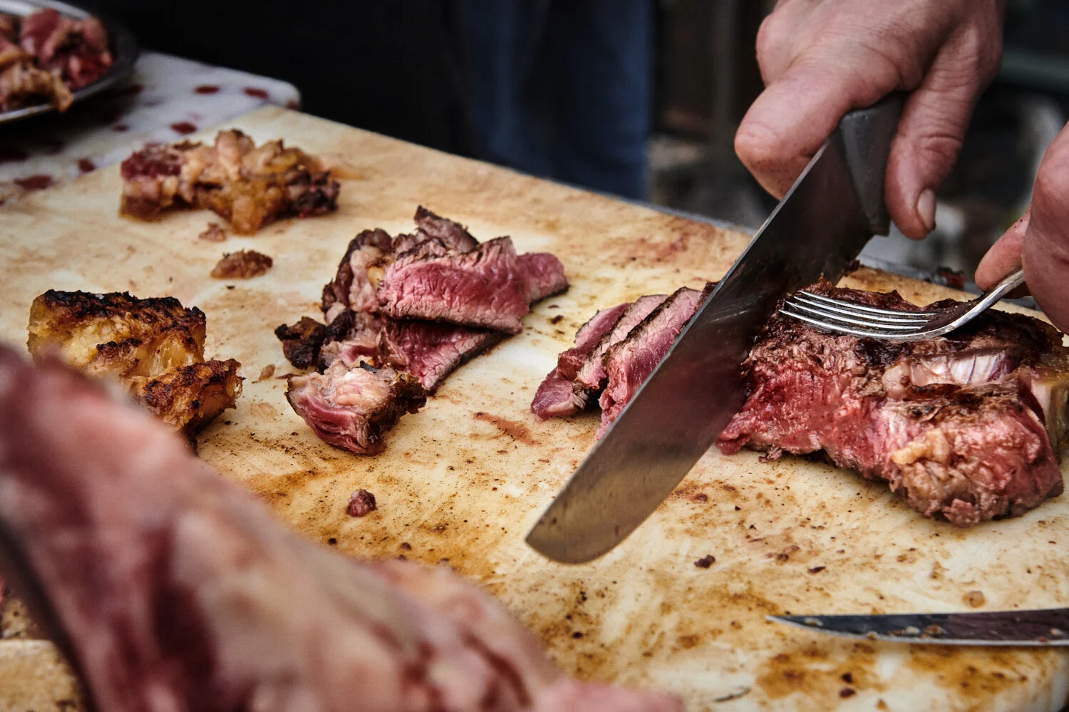 210904_Meatopia_018.jpg