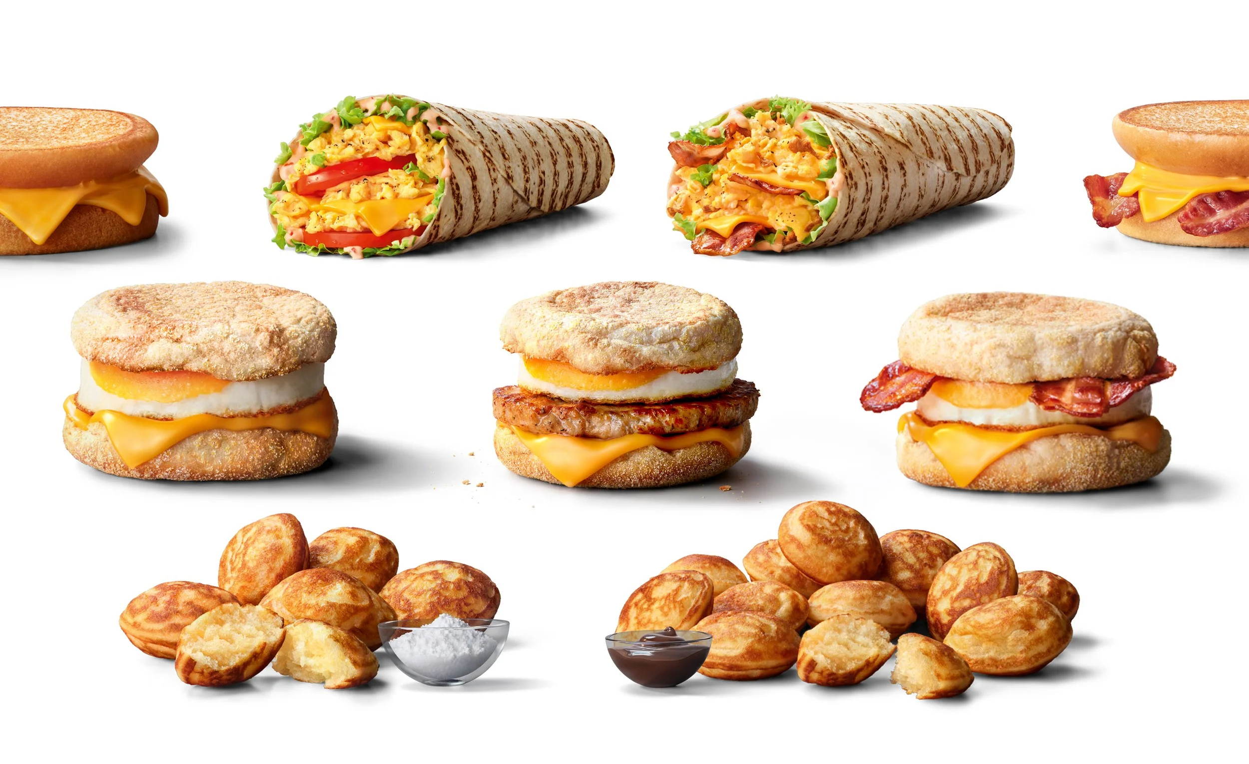 McDonaldsHeroWallpaperBreakfast1.jpg