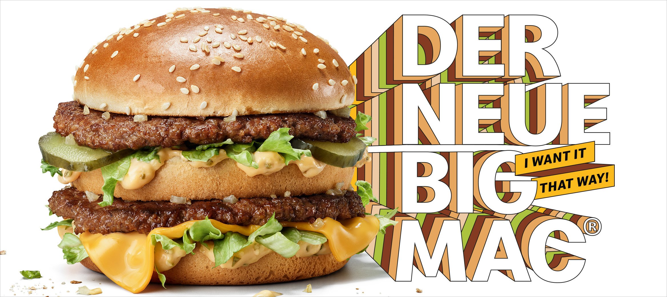 20230724_BestBurger_Header_BigMac_2336x1040.jpg