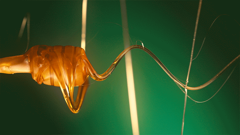NatureValleyHoney.gif