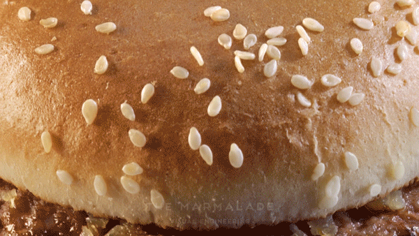 BigMacLayers.gif