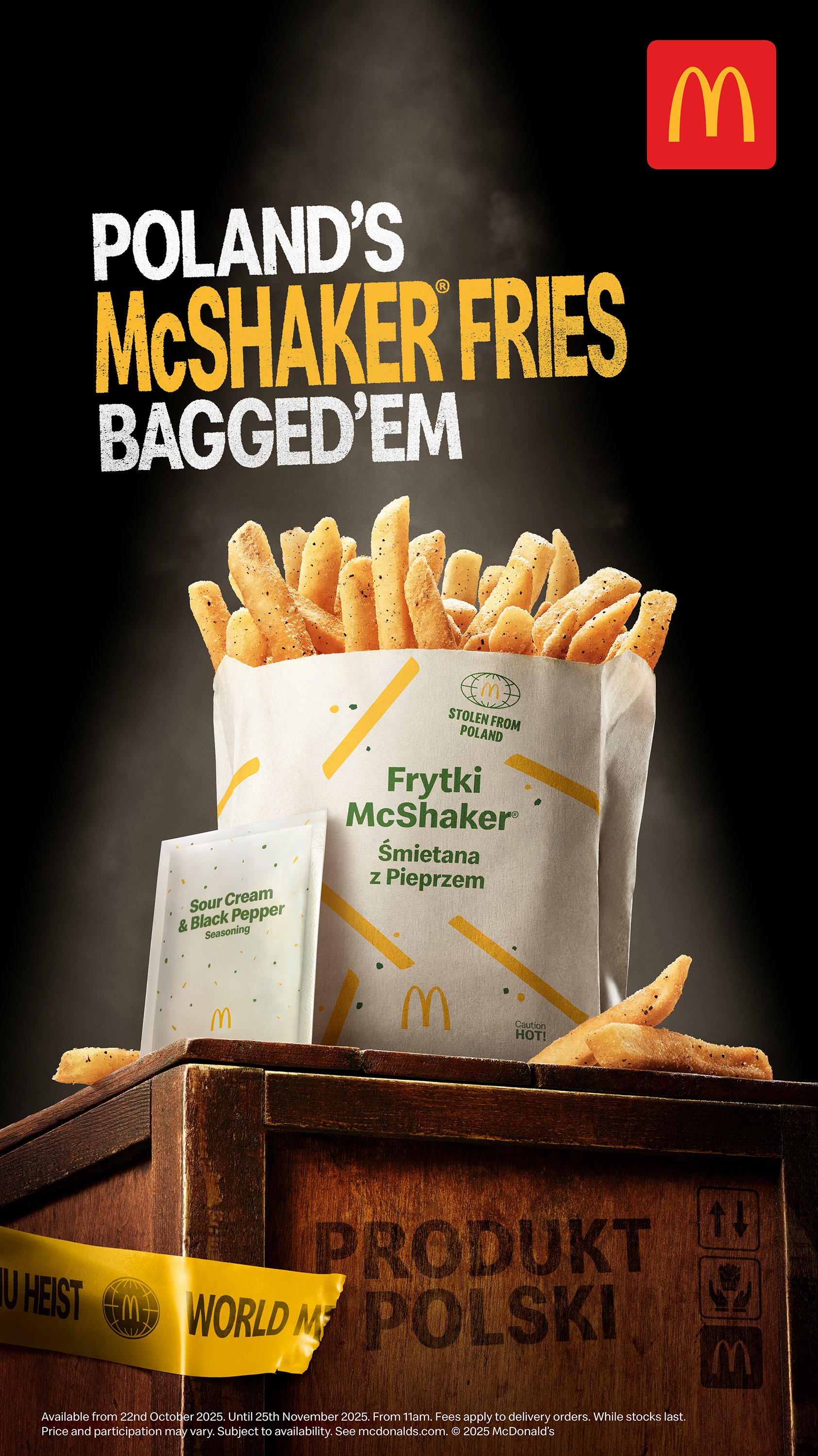FriesSmlr.jpg