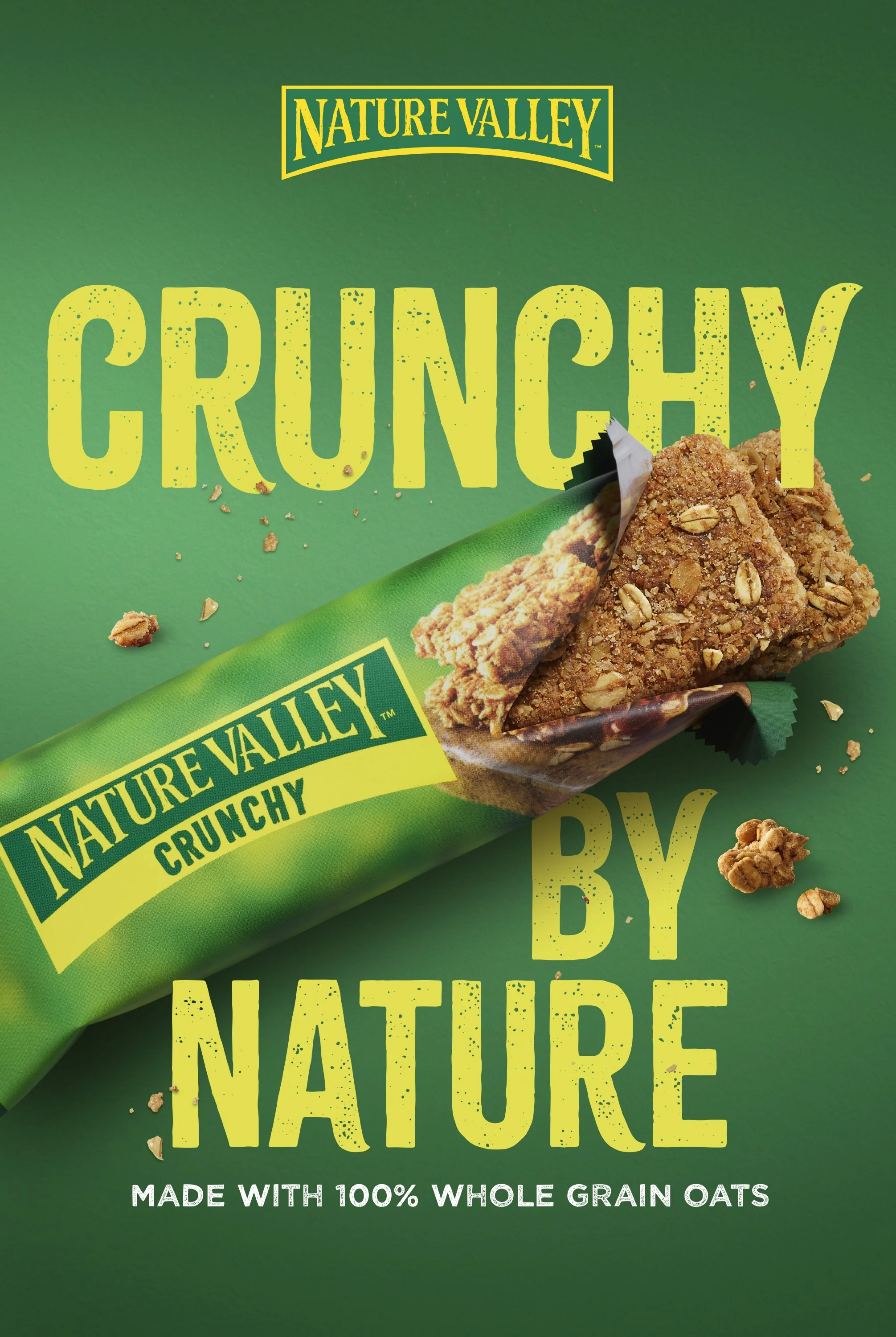 NAT15874-Master---6s---Crunchy-FOS-KV-02-copySMLR.jpg