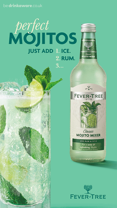 FeverTRee6SecMojito.gif