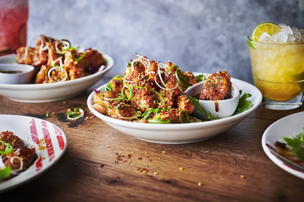 180430_TGIFridays_SesameChicken2F.jpg.webp