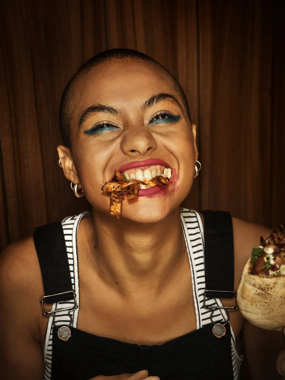 OUMPH-Marion-Kebab-SG02F.jpg