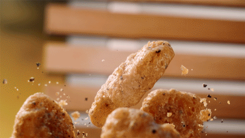 WFHG&PMcNuggets2.gif