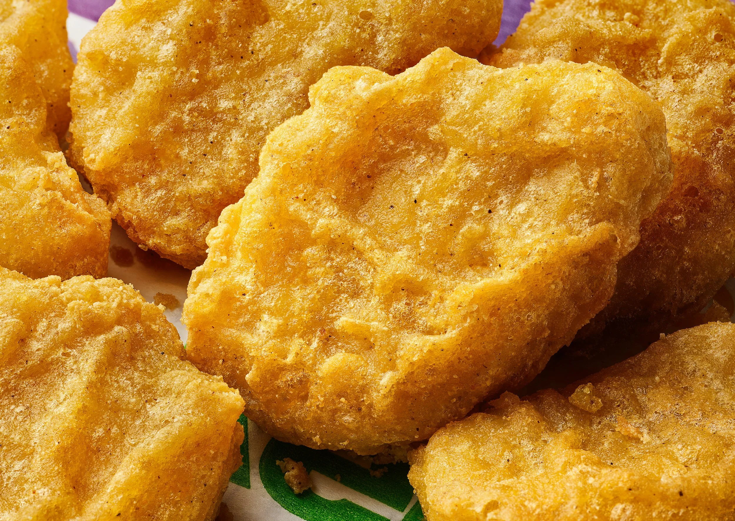 McDeliveryMcNuggets_LSNoText.jpg