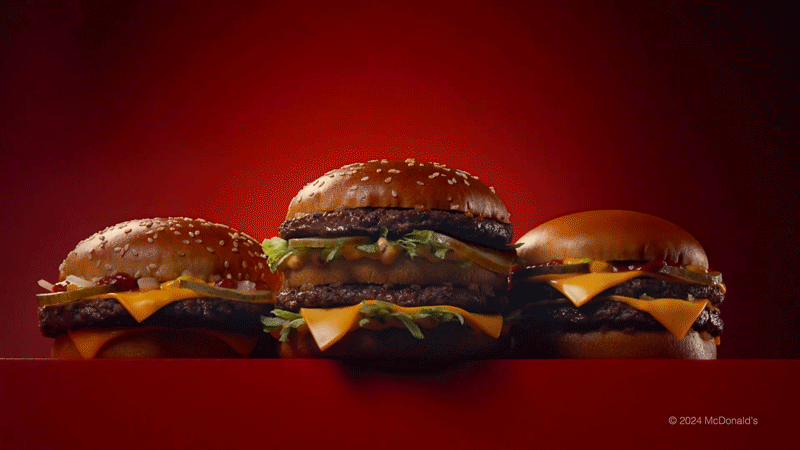 BestBurgerTVEndframe.gif