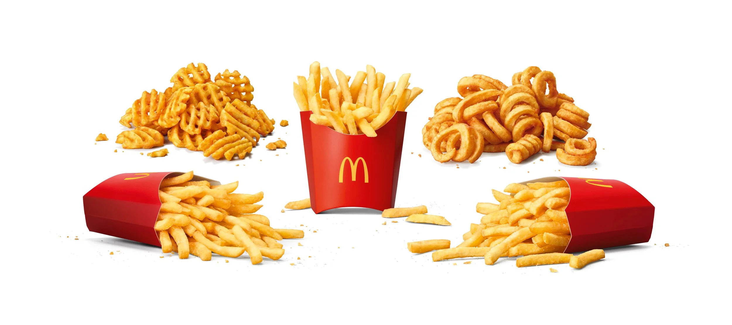 McDonald'sFries.jpg