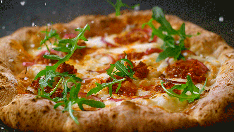 SamsungPizza.gif