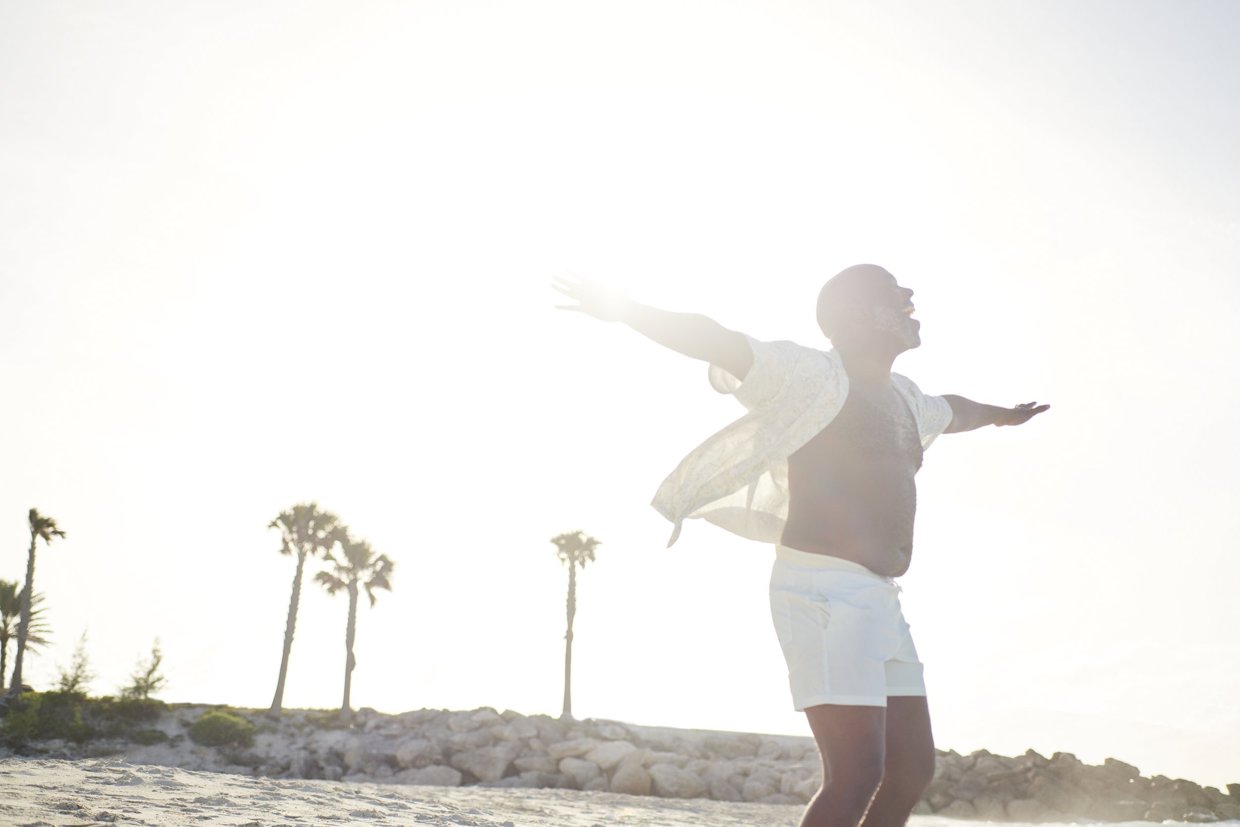 IMG-SCL-2021-FNB-beach-club-mood-4112.jpg
