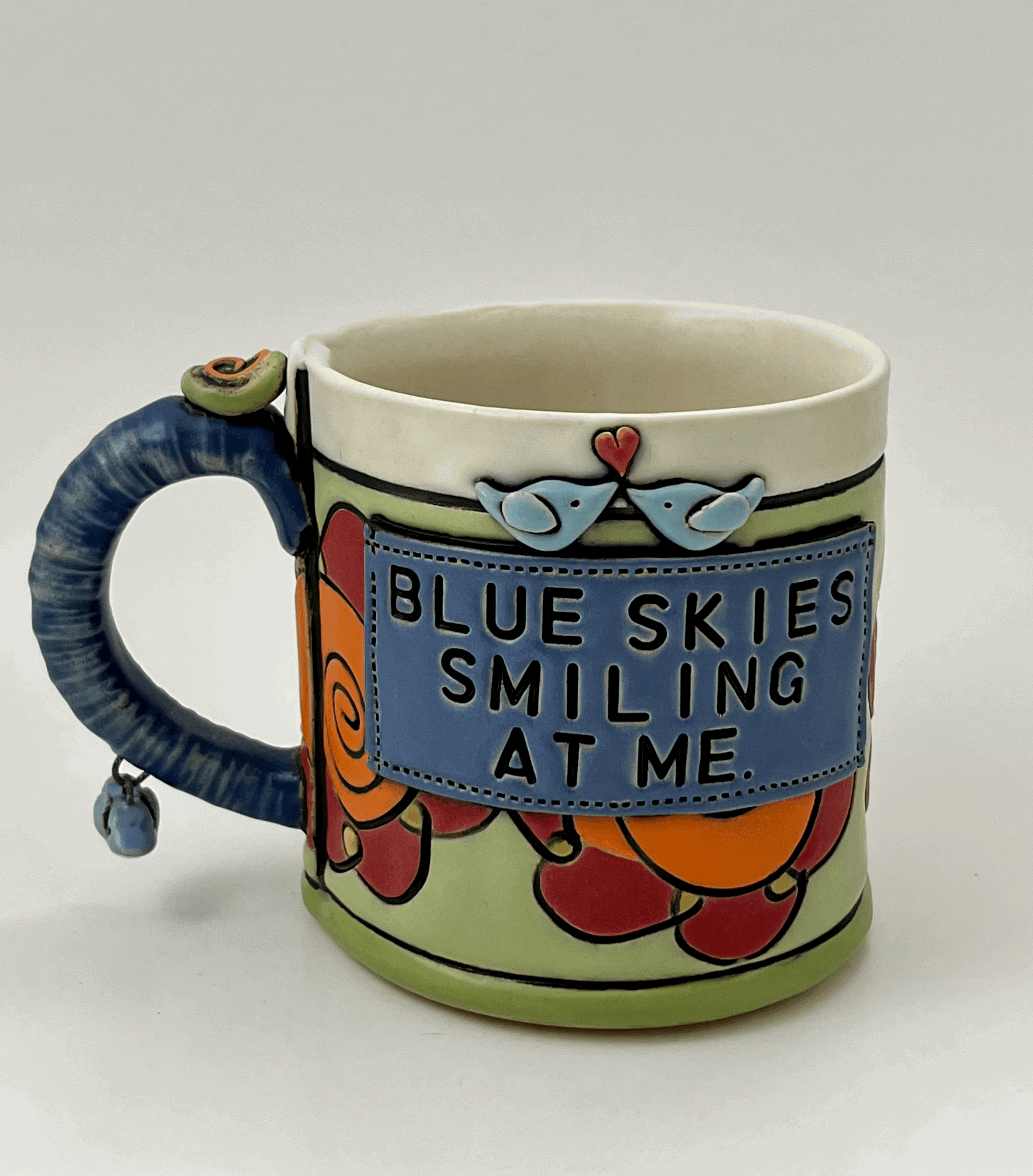 SHOP UPDATE!