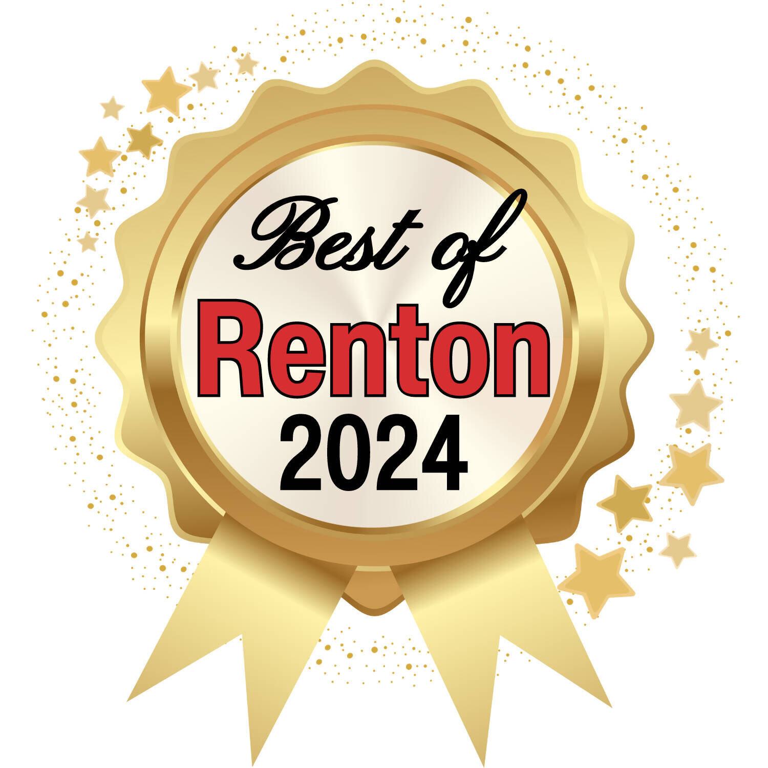 Cast your vote! 

I just finished voting in Best of Renton. It's a great way to show support to the small businesses you love, and help others find them too. 

Small businesses don't have millions of dollars (or the time) to spend on big advertising 